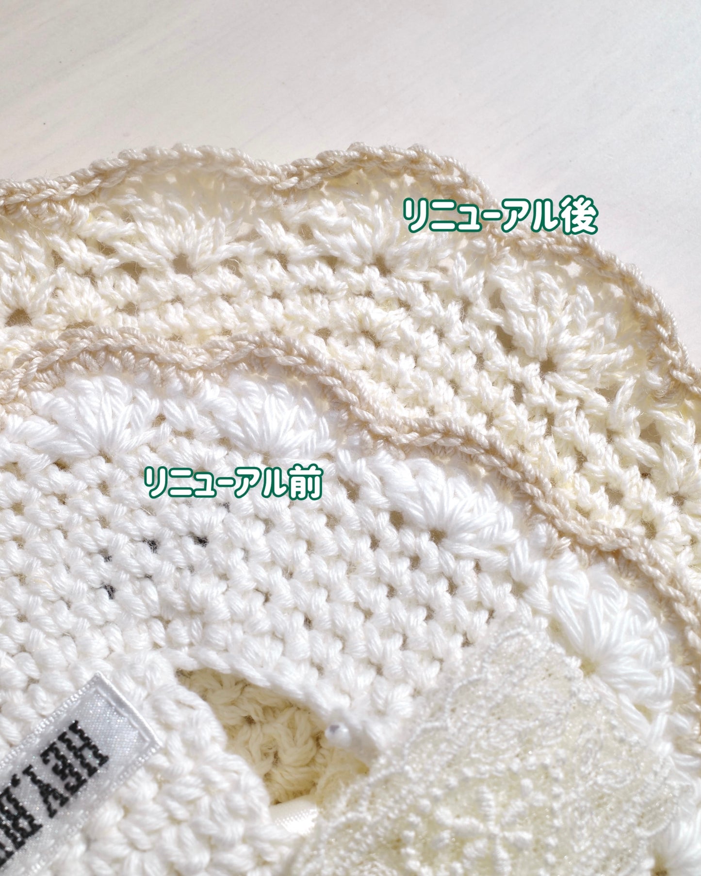 straw hat