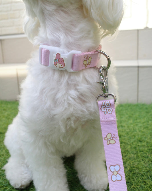 <予約>【MY MELODY】カラー