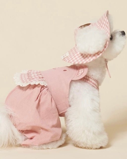 パンプキンパンツ - HEY,BUDDY