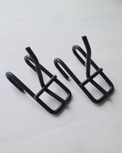 バギー用フック ( 1ペア ) - HEY,BUDDY