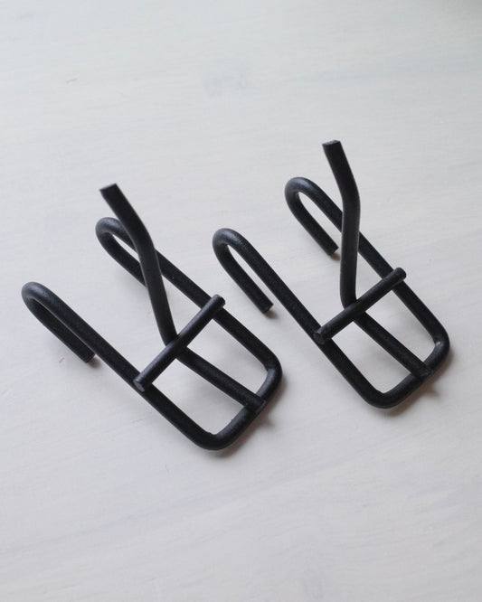 バギー用フック ( 1ペア ) - HEY,BUDDY