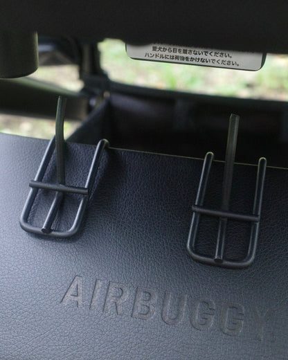 バギー用フック ( 1ペア ) - HEY,BUDDY