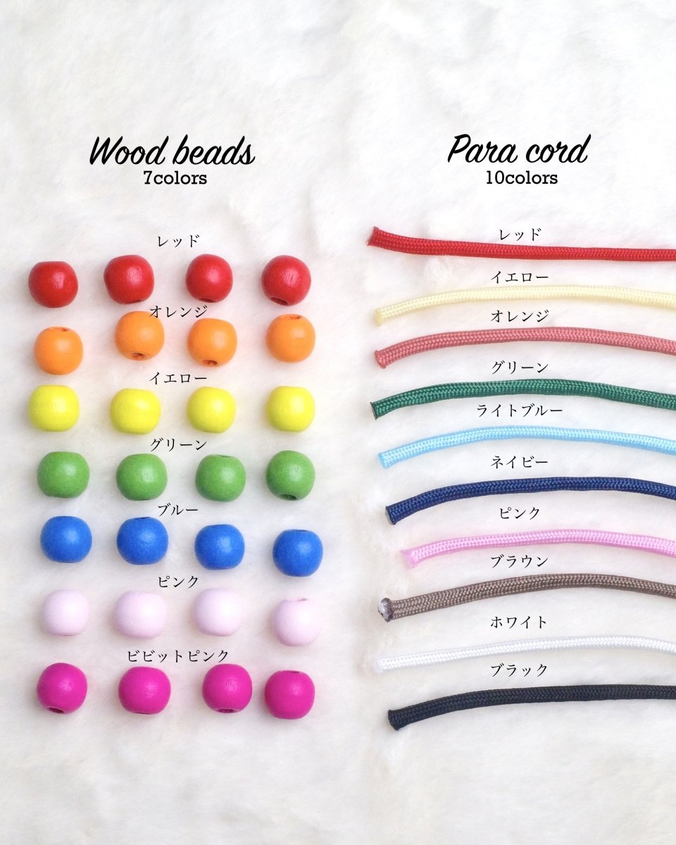 12/5発売 クリスマスチョーカー - HEY,BUDDY