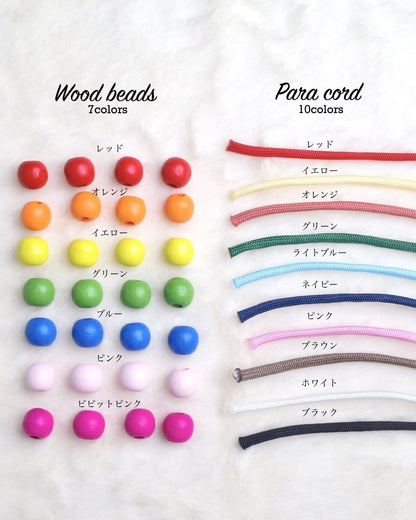 12/5発売 クリスマスチョーカー - HEY,BUDDY