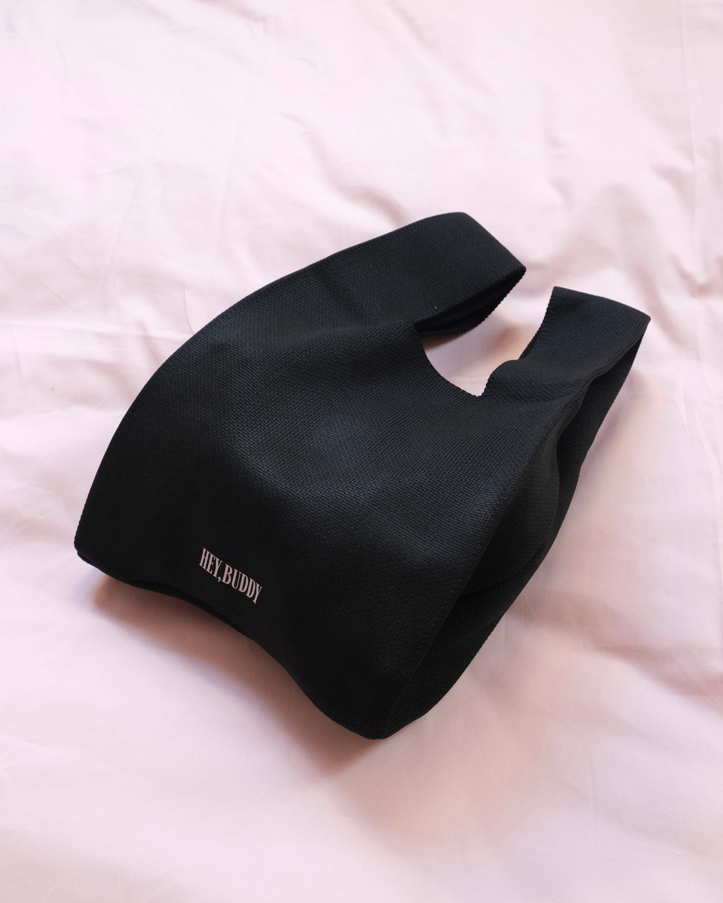 【感謝祭限定】girly schnauzer 4点セット