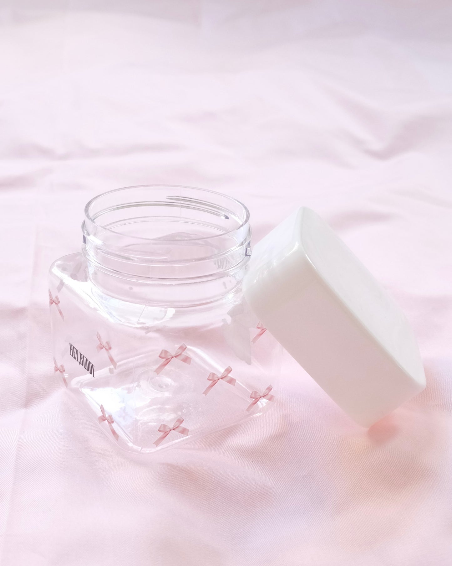 【感謝祭限定】girly schnauzer 4点セット