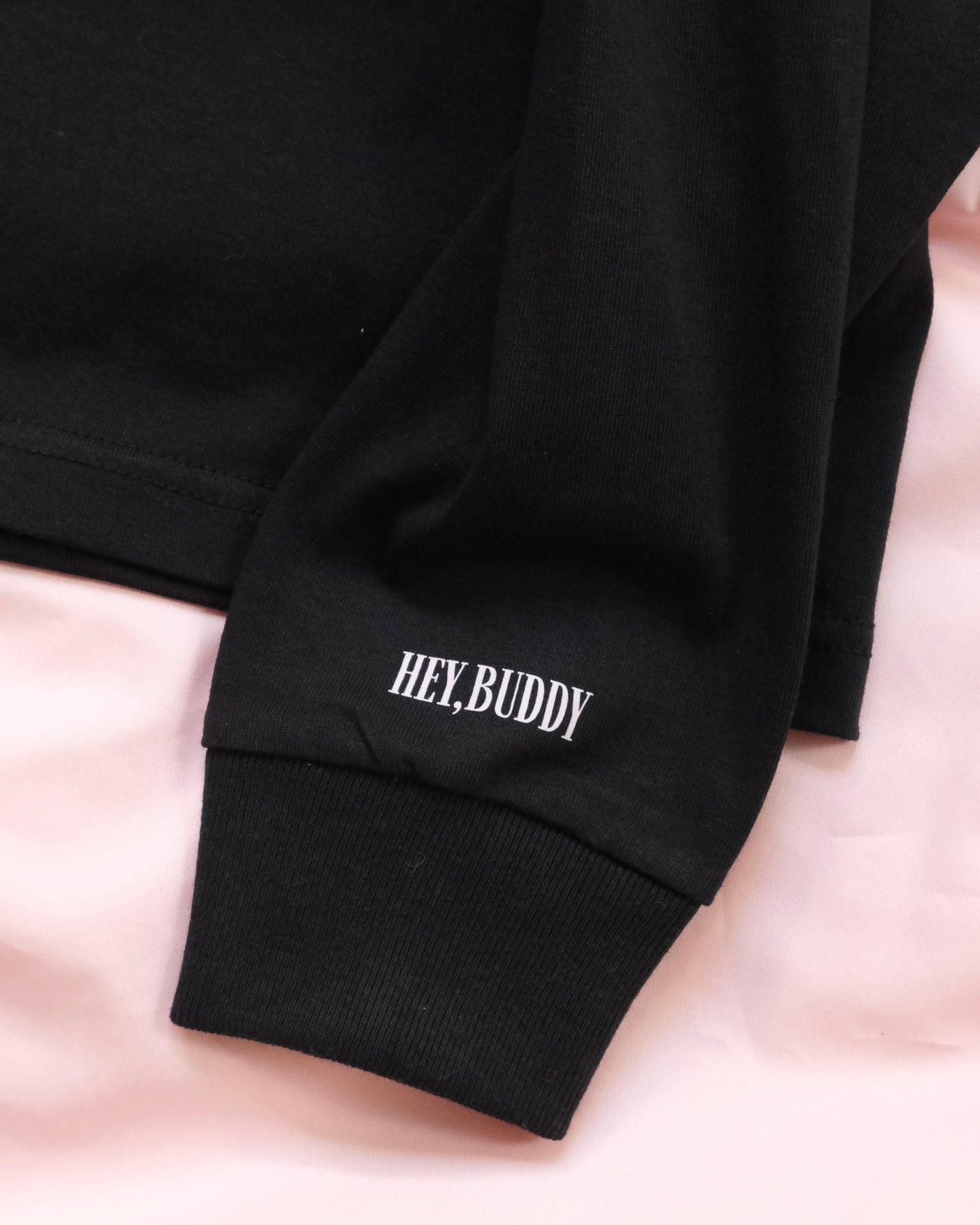 【感謝祭限定】girly schnauzer 4点セット