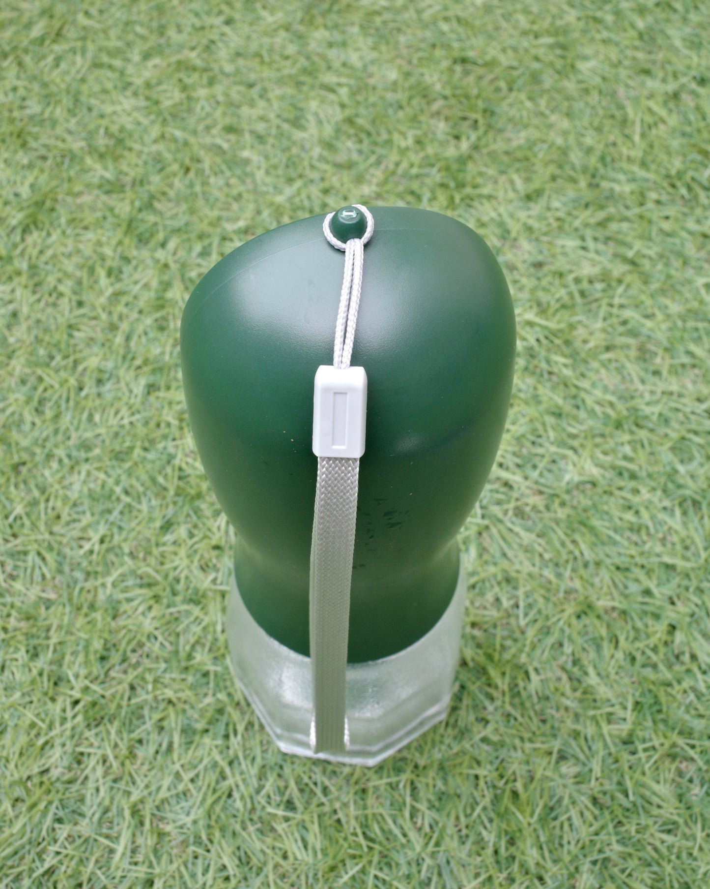 12/5発売【SANRIO CHARACTERS】3 in 1 flower bottle - 300ml