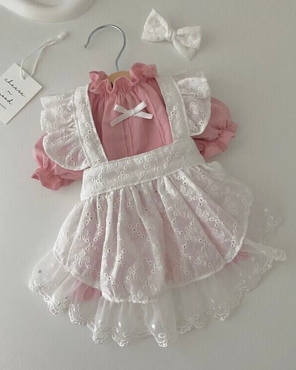 blanche bustier - HEY,BUDDY