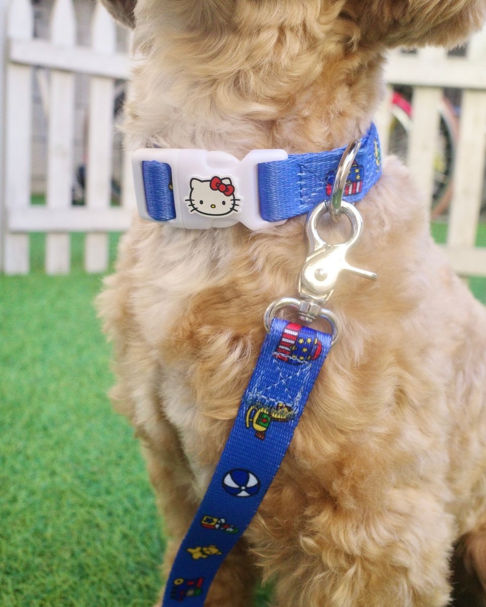 HELLO KITTY】カラー – HEY,BUDDY