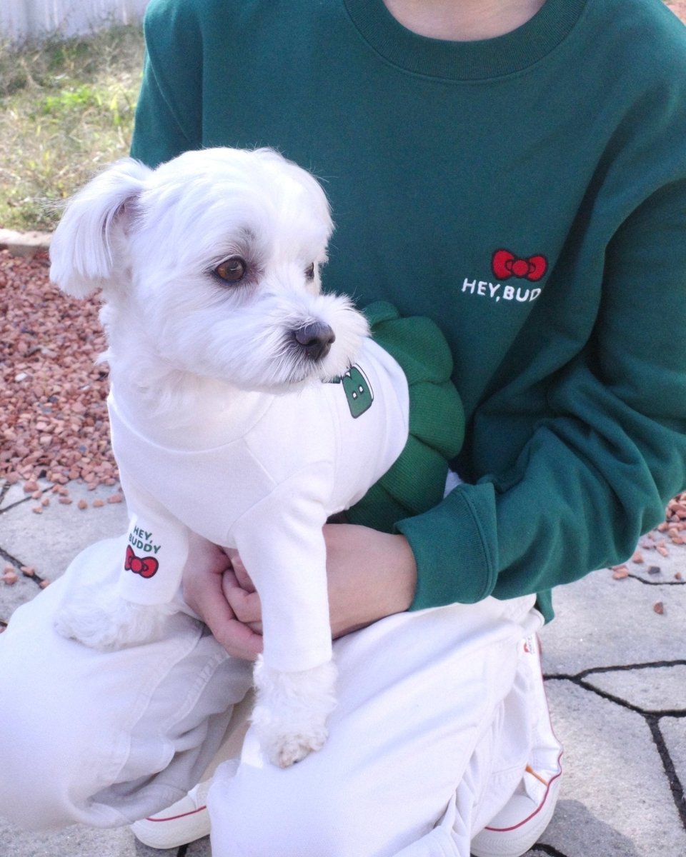 ウェア - すべて見る – HEY,BUDDY