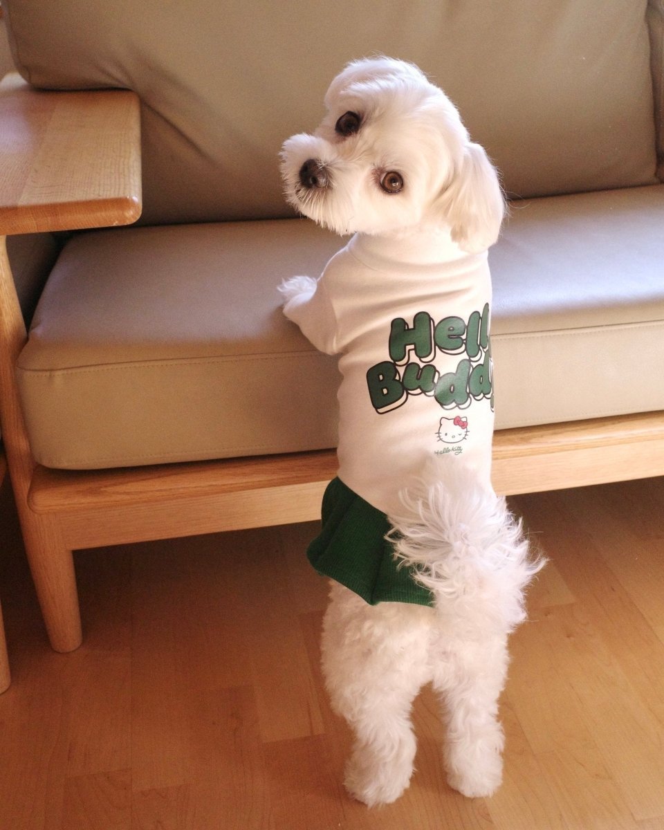 ウェア - すべて見る – HEY,BUDDY