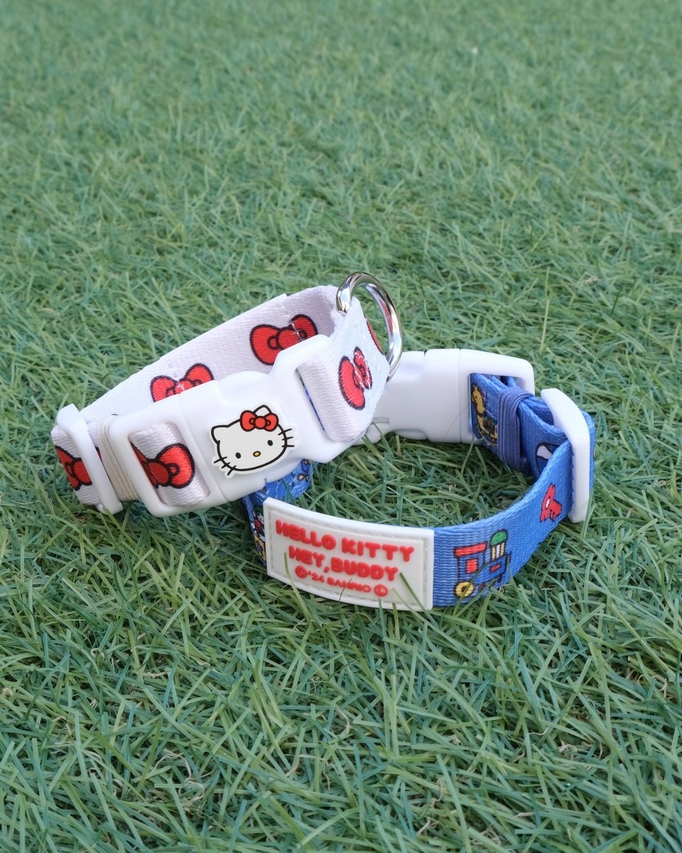 お散歩グッズ - すべて見る – HEY,BUDDY