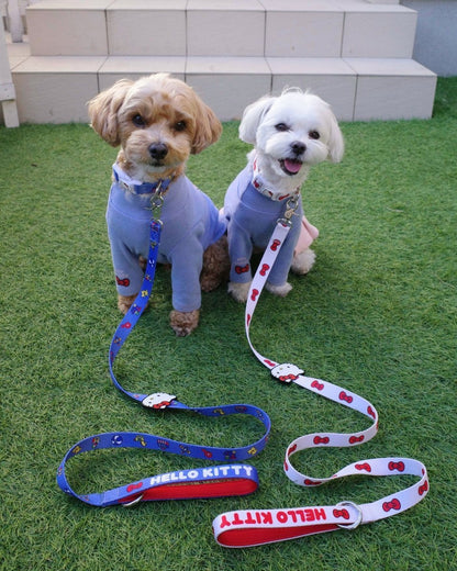 【HELLO,KITTY】カラー - HEY,BUDDY