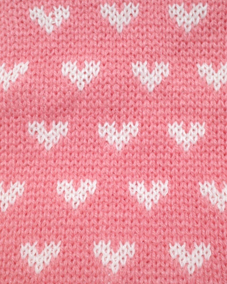 らぶニット - HEY,BUDDY