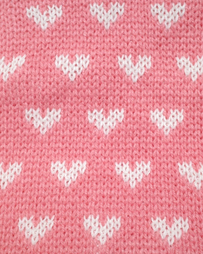 らぶニット - HEY,BUDDY