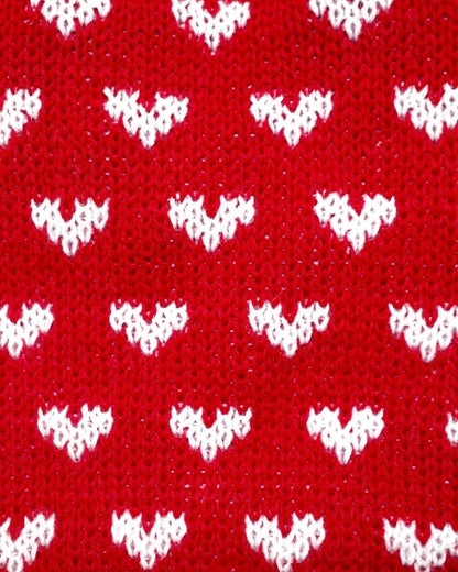 らぶニット - HEY,BUDDY