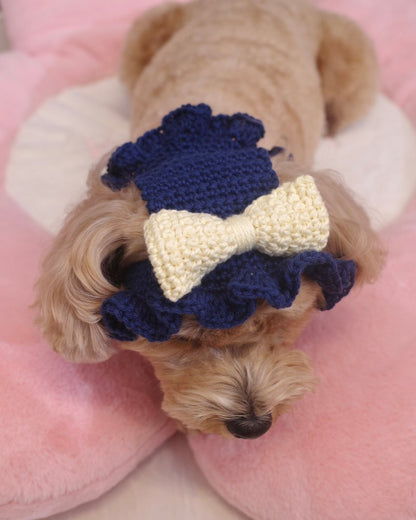 リボンのお帽子 - HEY,BUDDY