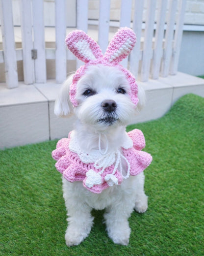 うさぎさんカチューシャ - HEY,BUDDY