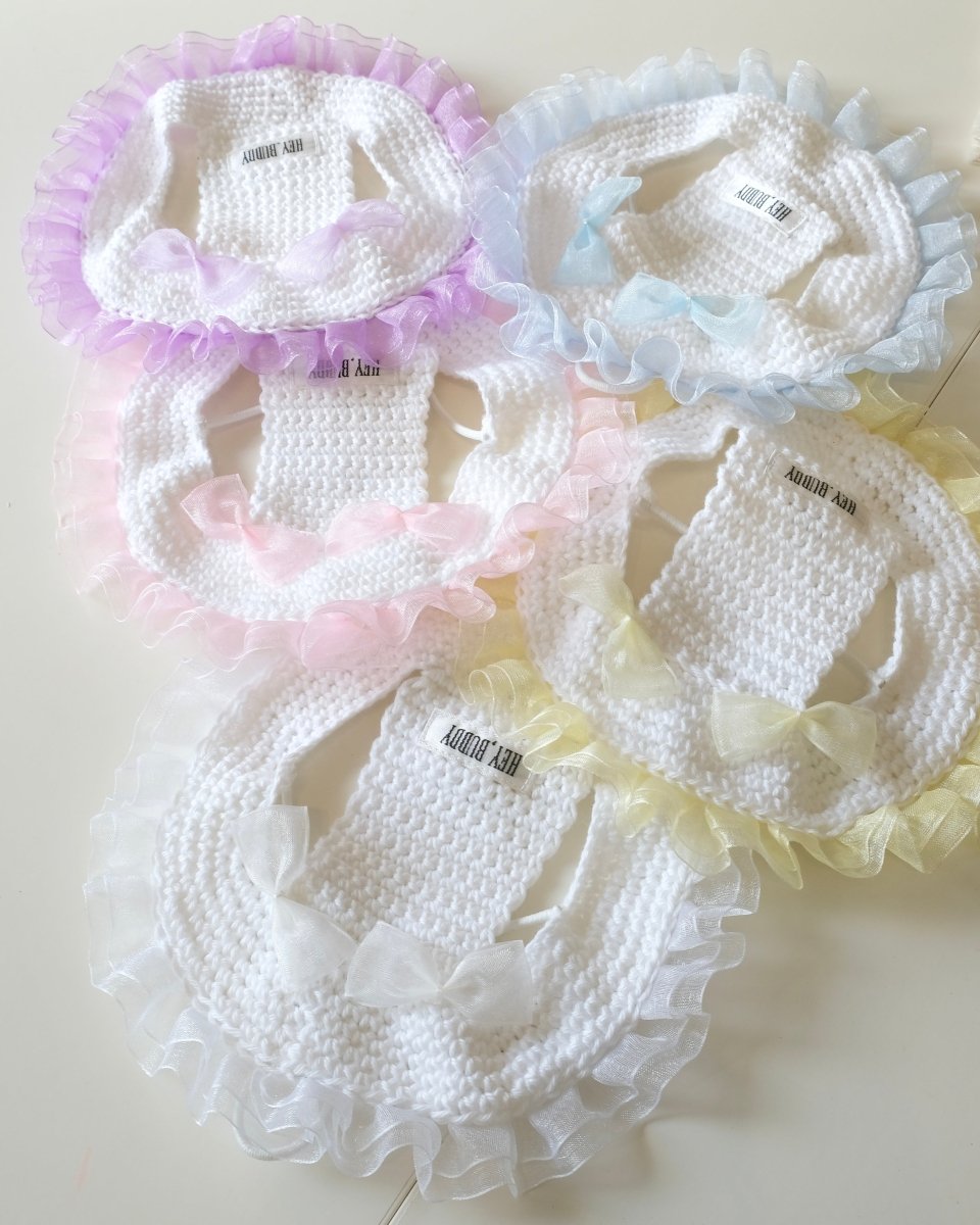 マーメイドハット - HEY,BUDDY