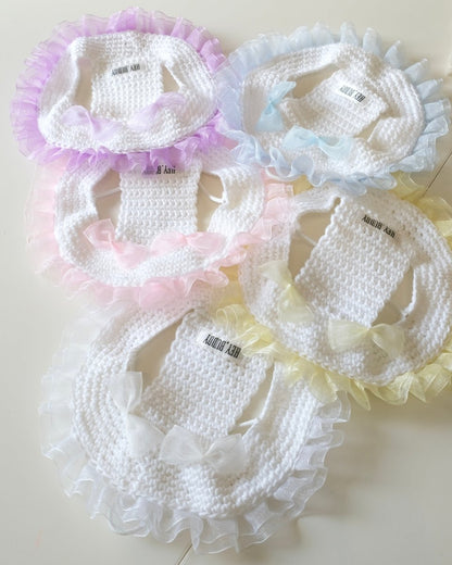 マーメイドハット - HEY,BUDDY