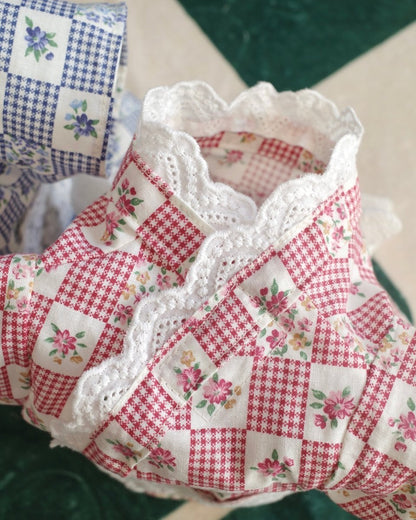 レトロな浴衣 - HEY,BUDDY