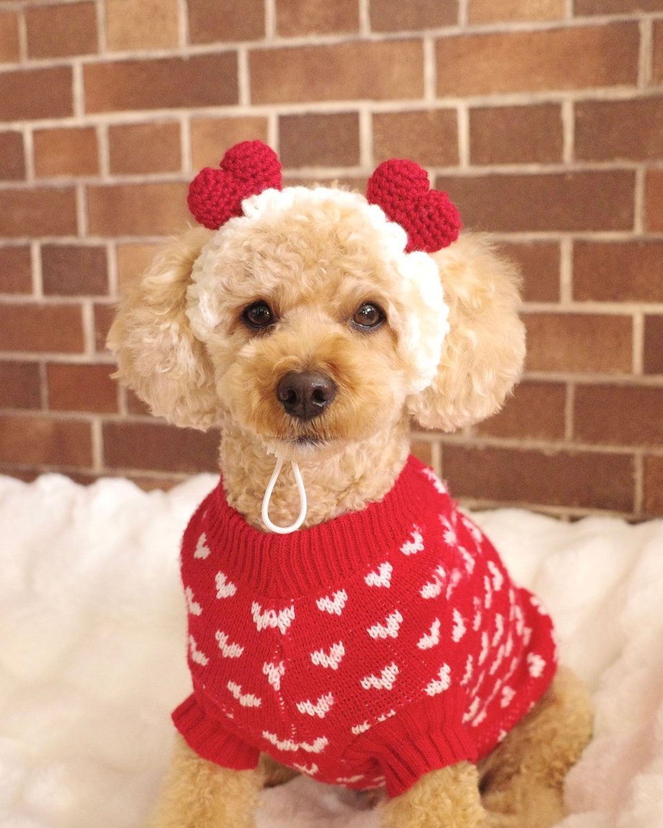 ウェア - すべて見る – HEY,BUDDY