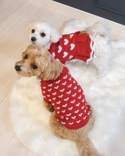 らぶニット - HEY,BUDDY