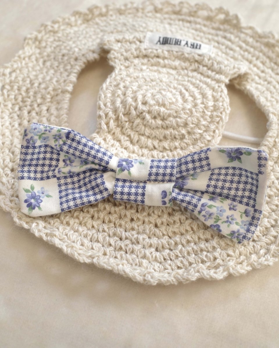 レトロなハット - HEY,BUDDY