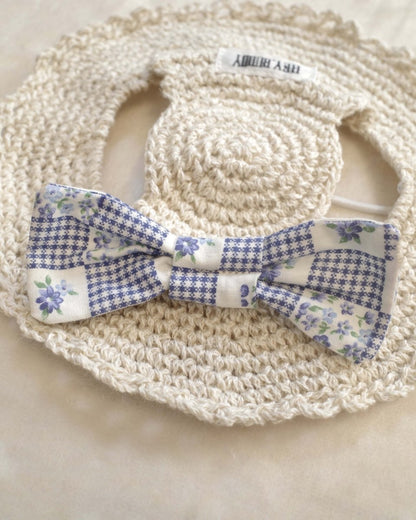 レトロなハット - HEY,BUDDY