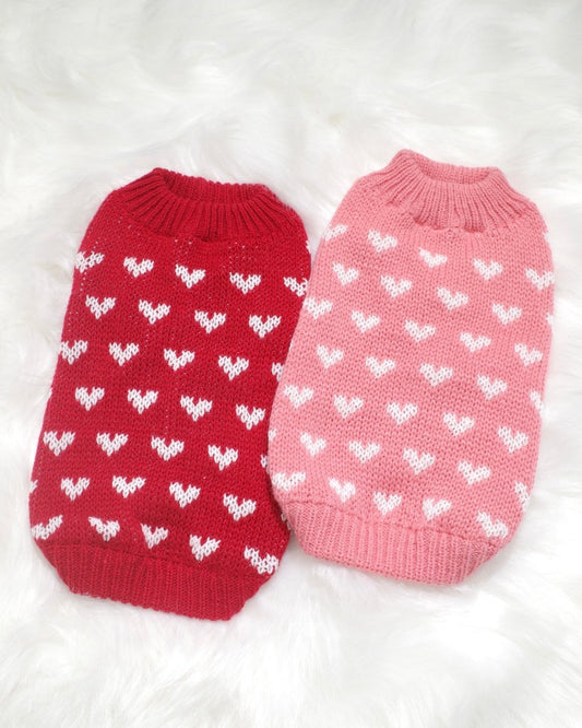 らぶニット - HEY,BUDDY