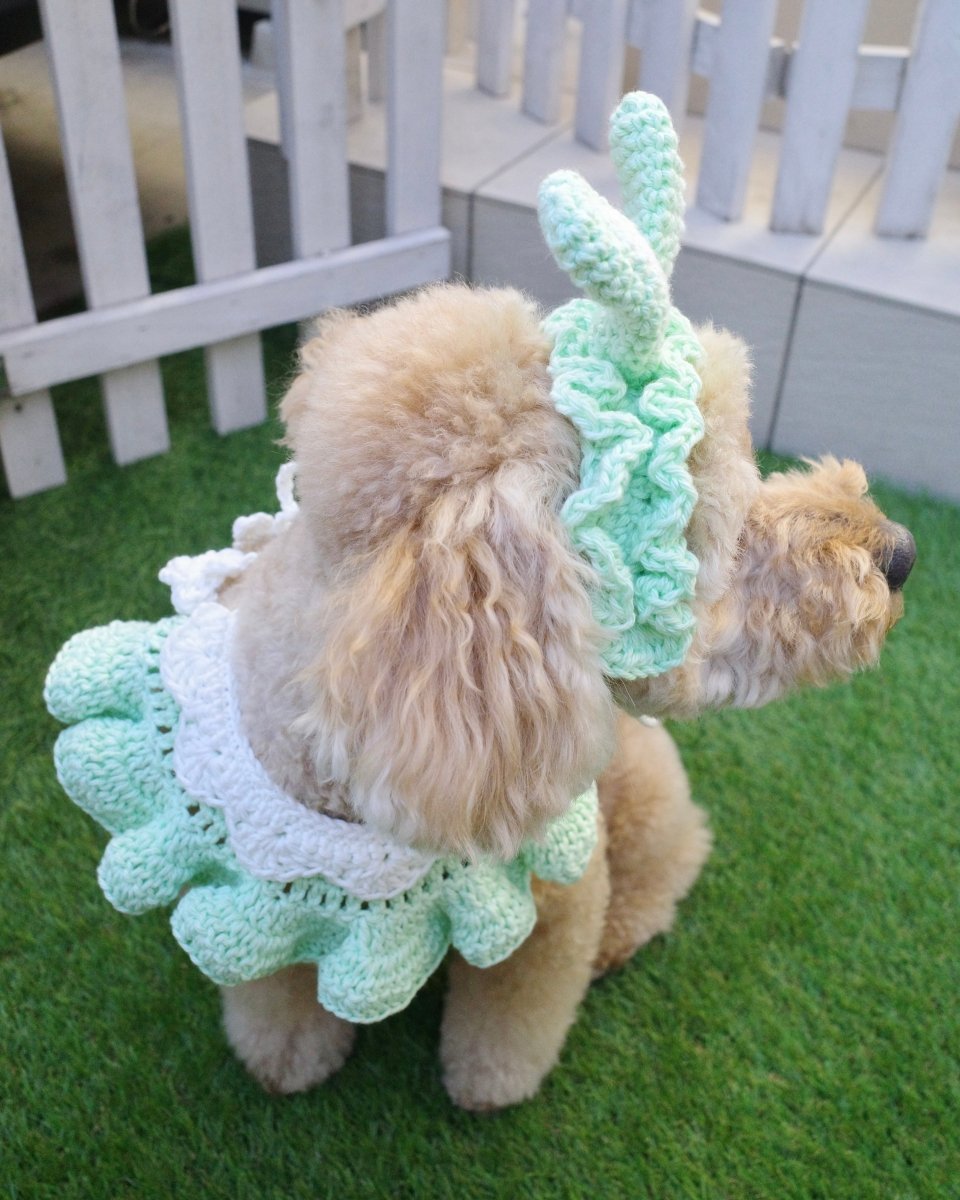 うさぎさんカチューシャ - HEY,BUDDY