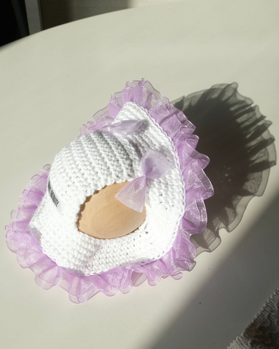 マーメイドハット - HEY,BUDDY