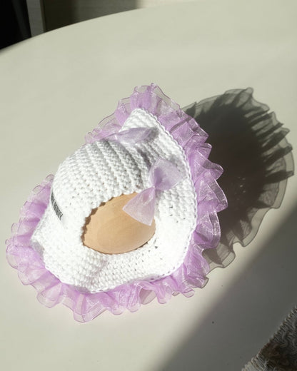 マーメイドハット - HEY,BUDDY