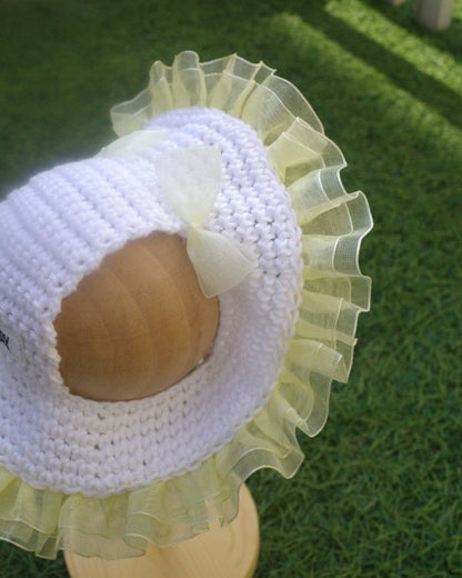 マーメイドハット - HEY,BUDDY