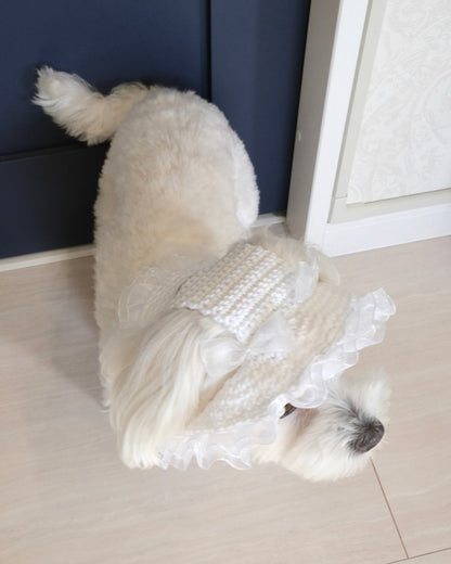 マーメイドハット - HEY,BUDDY