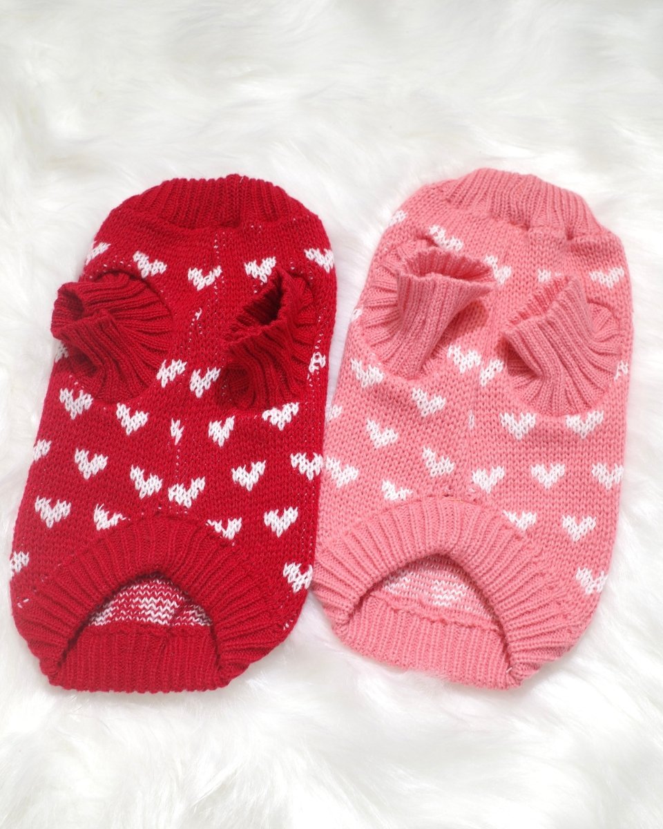 らぶニット - HEY,BUDDY