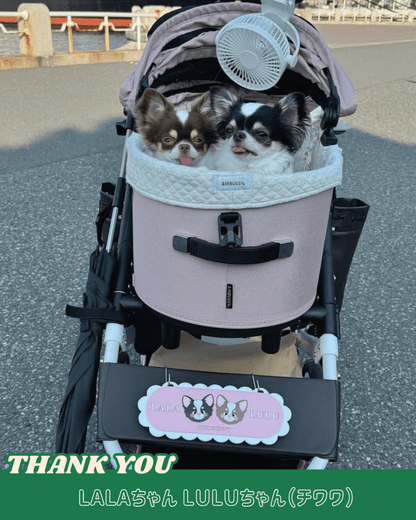 看板 - もくもくプレート - HEY,BUDDY