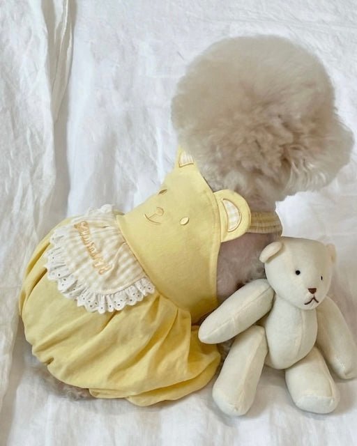 パンプキンパンツ - HEY,BUDDY