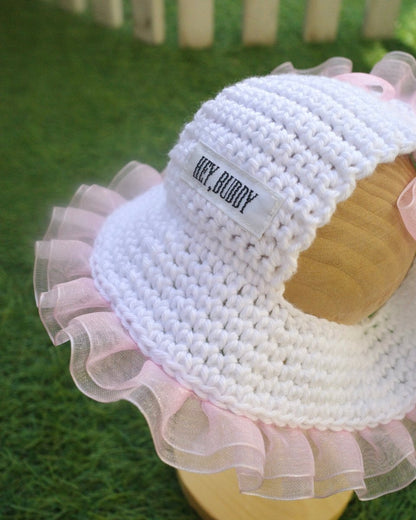 マーメイドハット - HEY,BUDDY