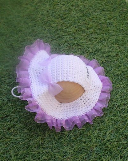 マーメイドハット - HEY,BUDDY