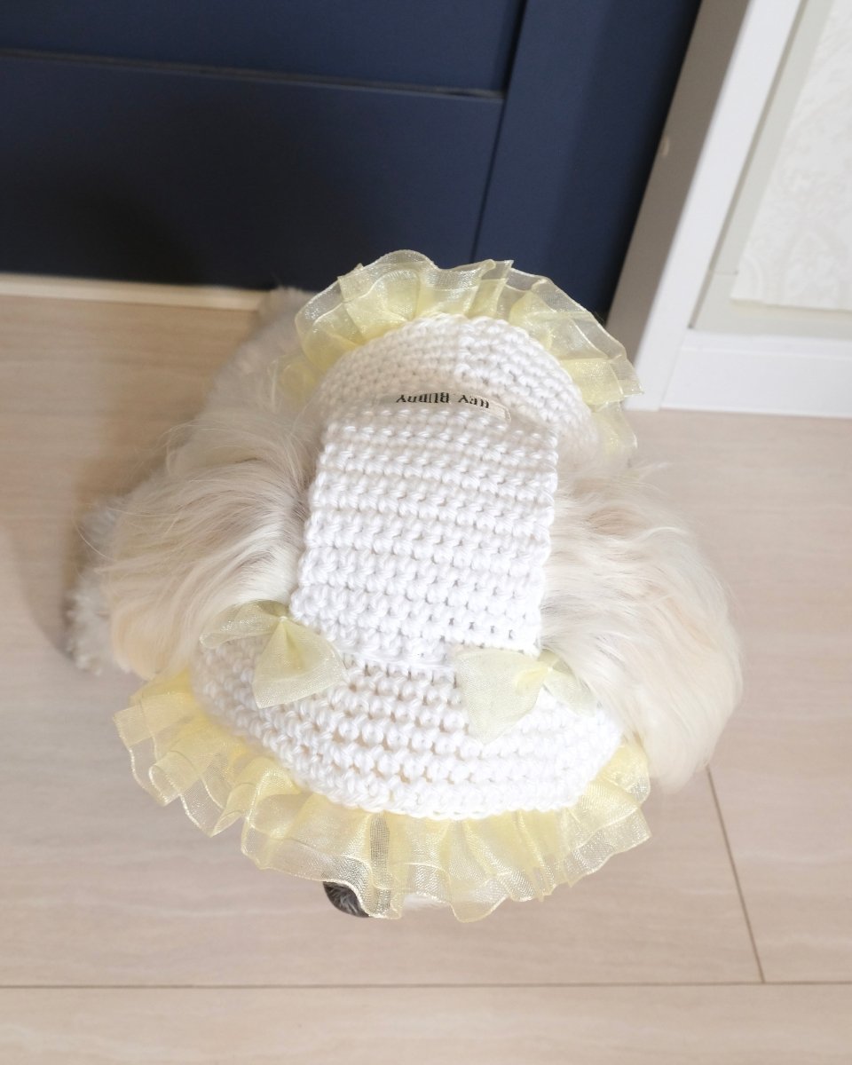 マーメイドハット - HEY,BUDDY