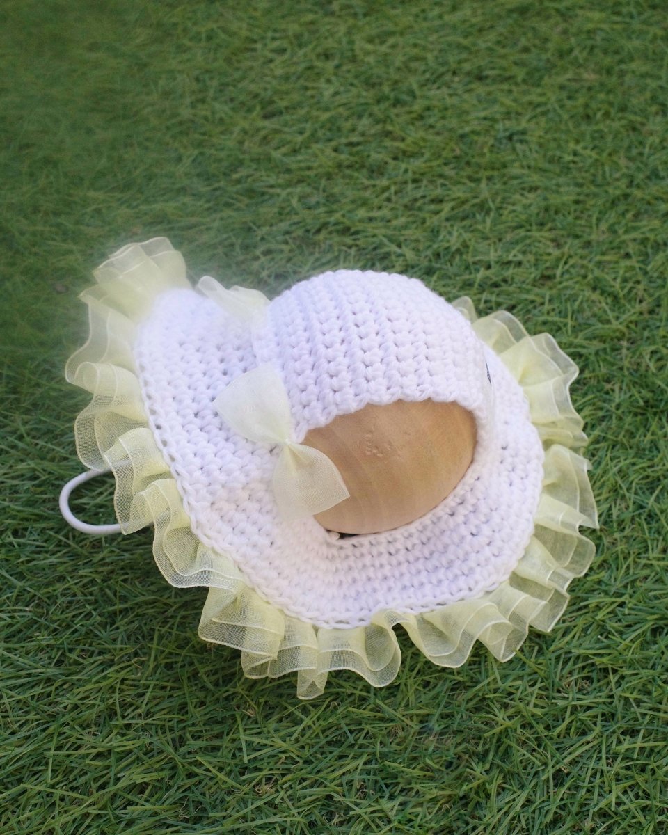 マーメイドハット - HEY,BUDDY