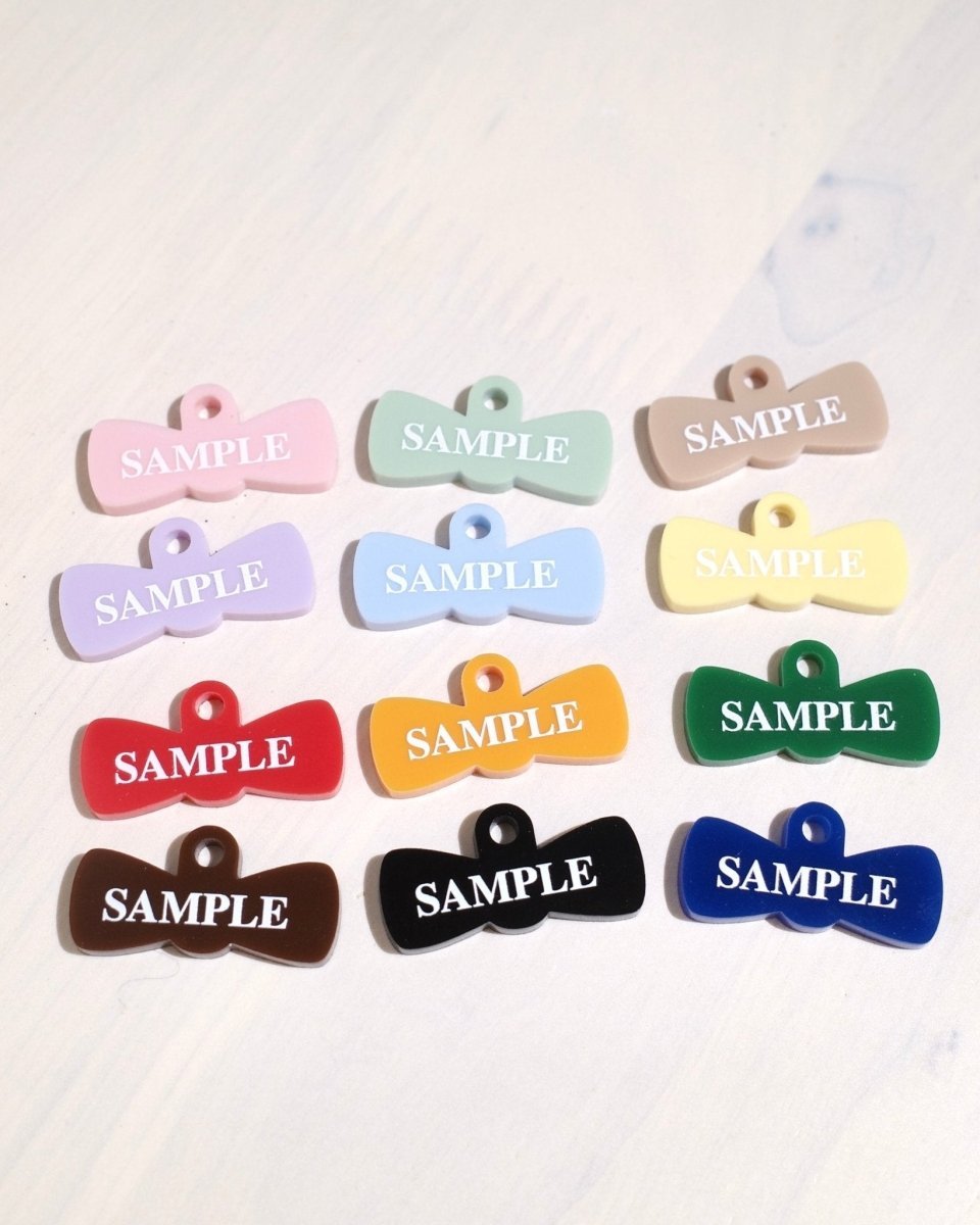 ビッグアクリルキーホルダー - HEY,BUDDY