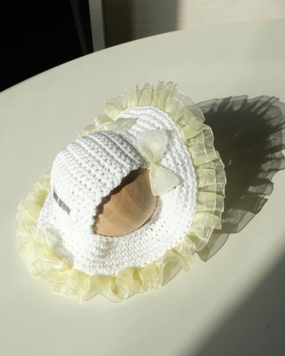 マーメイドハット - HEY,BUDDY