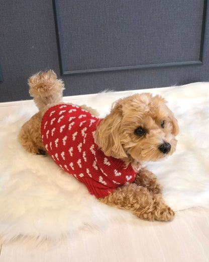 らぶニット - HEY,BUDDY