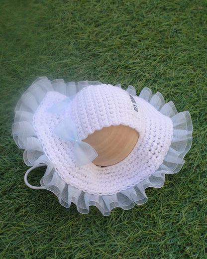 マーメイドハット - HEY,BUDDY