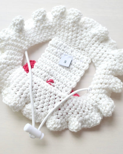 リボンのお帽子 - HEY,BUDDY