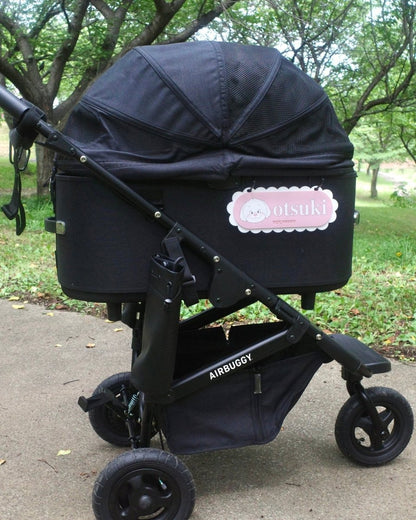 看板 - もくもくプレート - HEY,BUDDY