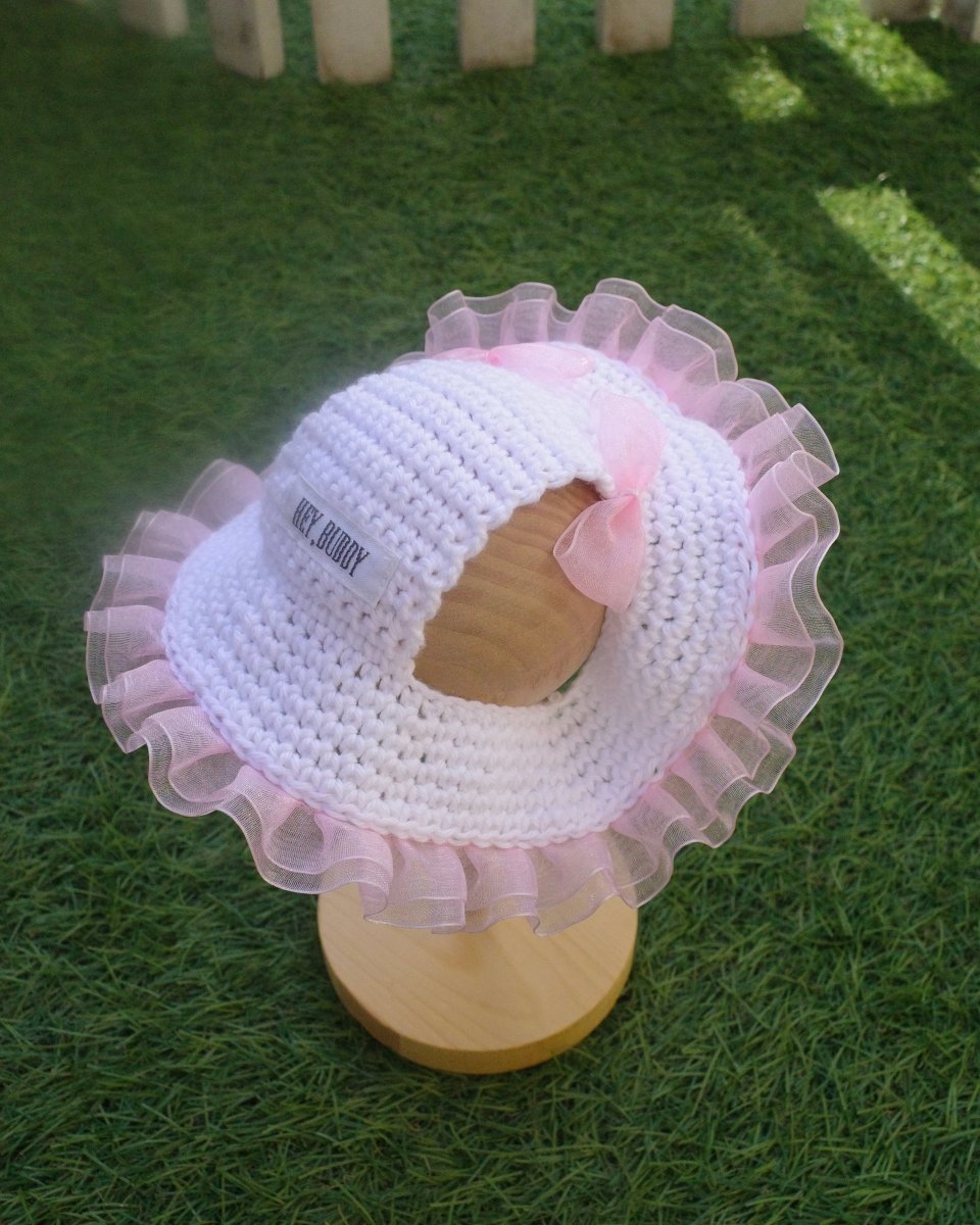 マーメイドハット - HEY,BUDDY